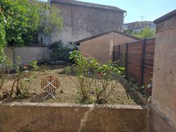 Photo n°2