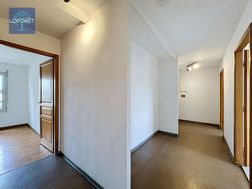 Photo n°4