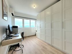 Photo n°9