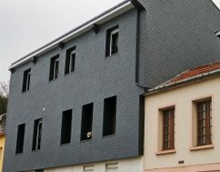 Photo n°1