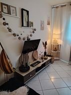 Photo n°5