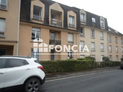 Photo n°1