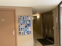 Photo n°2