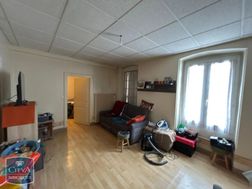 Photo n°5