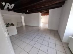 Photo n°3