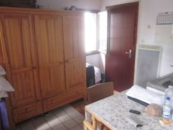 Photo n°1