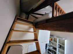 Photo n°4