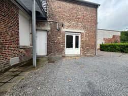 Photo n°6