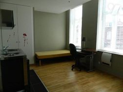 Photo n°2