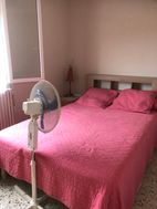Photo n°1