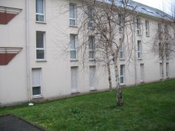 Photo n°4