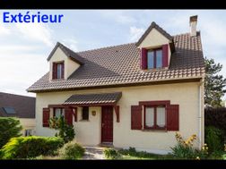 Photo n°2