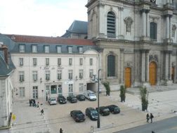 Photo n°7