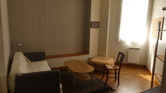 Photo n°4