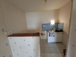 Photo n°2