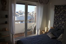 Photo n°2