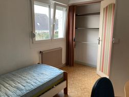 Photo n°6