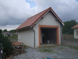 Photo n°4