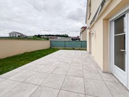 Photo n°4