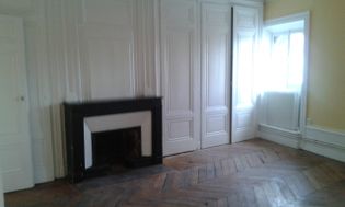 Photo n°3