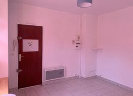 Photo n°3