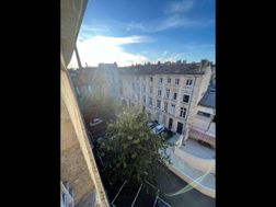 Photo n°2
