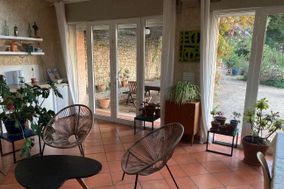 Photo n°4