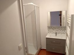Photo n°3