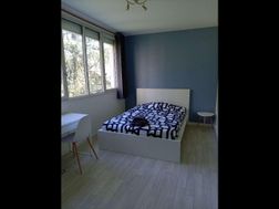 Photo n°2