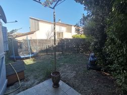 Photo n°6