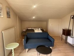 Photo n°17