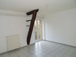 Photo n°6