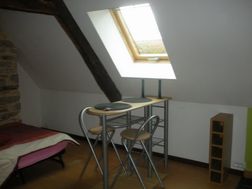Photo n°1