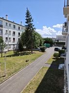 Photo n°1