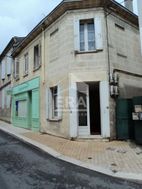 Photo n°8