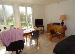 Photo n°1