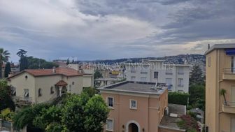 Photo n°4