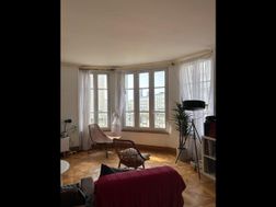 Photo n°3