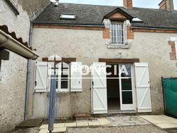 Photo n°1