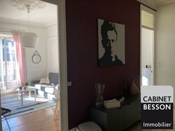 Photo n°3