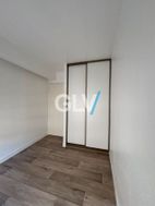Photo n°13
