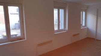 Photo n°3