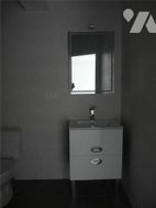 Photo n°6