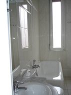 Photo n°2