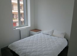 Photo n°4