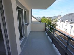 Photo n°6