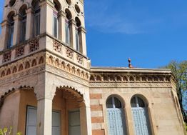 Photo n°3