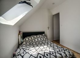 Photo n°3