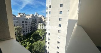Photo n°6