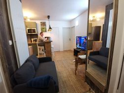 Photo n°4